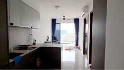 The Florence Residences (D19), Apartment #528755031
